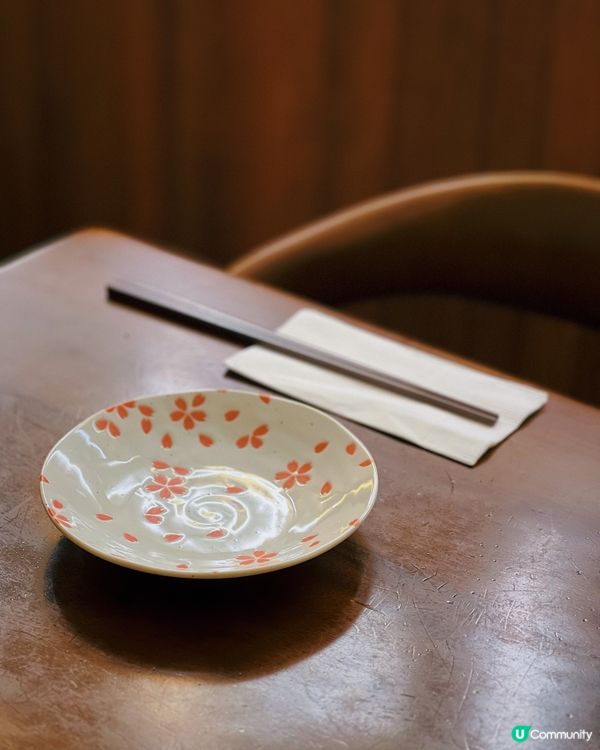 高質日本料理_究極堂