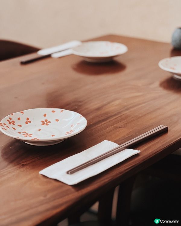 高質日本料理_究極堂