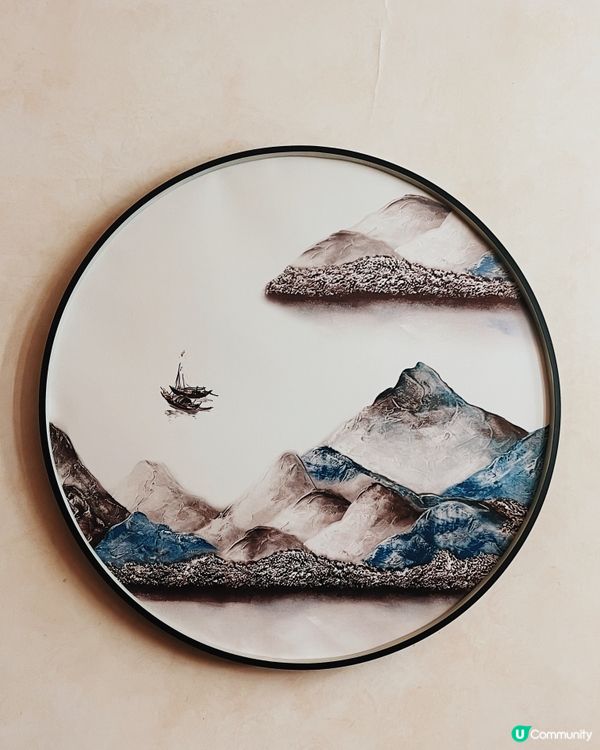 高質日本料理_究極堂