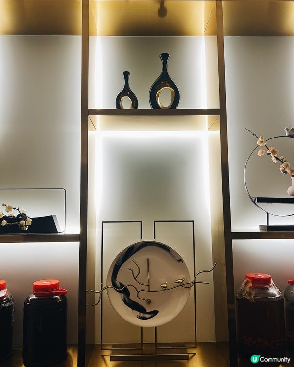 高質日本料理_究極堂