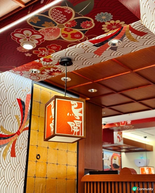 傳統日式風味滑蛋丼🥚🍱