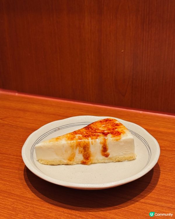 傳統日式風味滑蛋丼🥚🍱