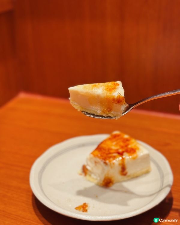 傳統日式風味滑蛋丼🥚🍱