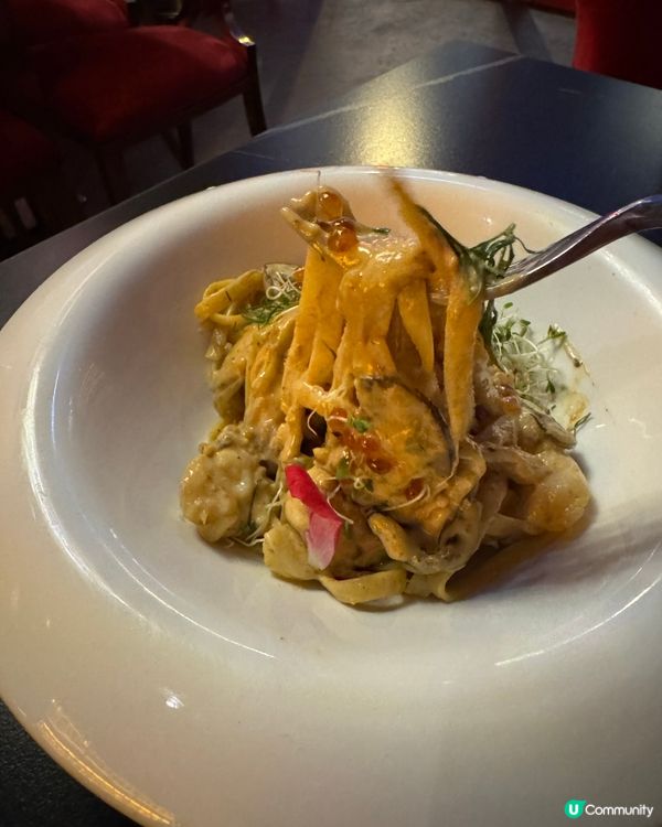 大埔浪漫法國餐🇫🇷🌹