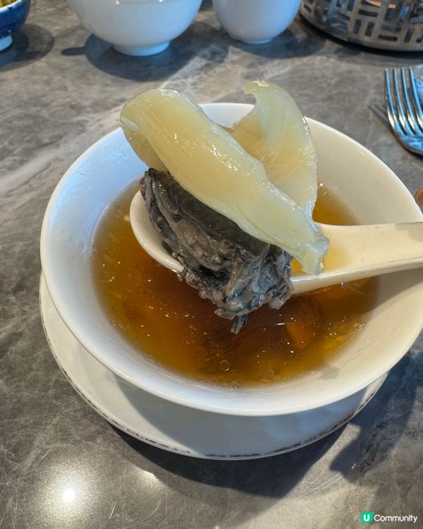 中環IFC高級酒樓放題🍴🎡