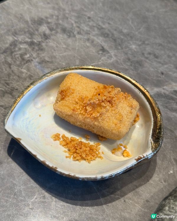 中環IFC高級酒樓放題🍴🎡