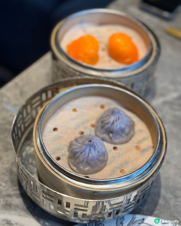 中環IFC高級酒樓放題🍴🎡