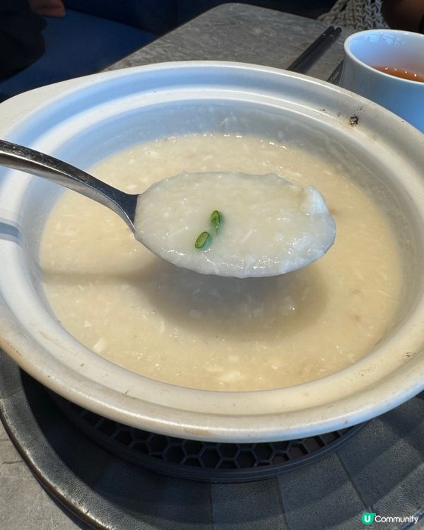 中環IFC高級酒樓放題🍴🎡