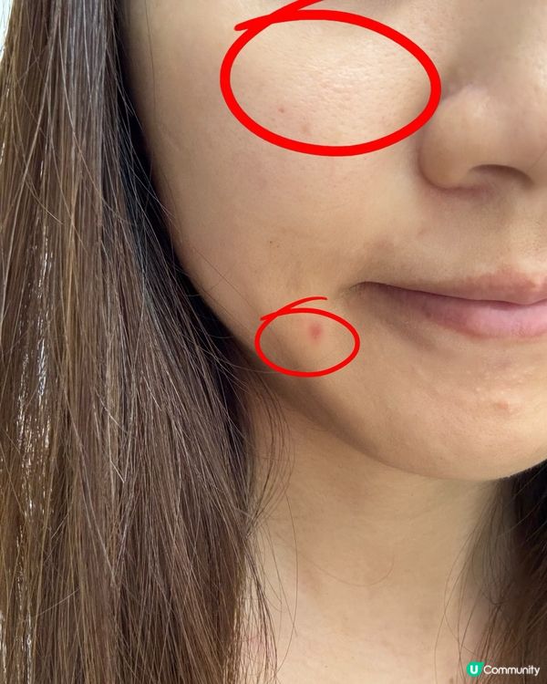 IPSA流金水黑版 🖤 抗衰老之物✨看對比圖🔥