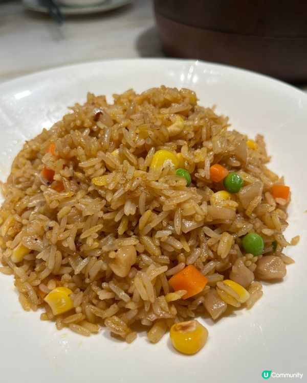 🍵奧海城新店開張！綠茶餐廳江南風情，米芝蓮名廚俞斌主理香港限