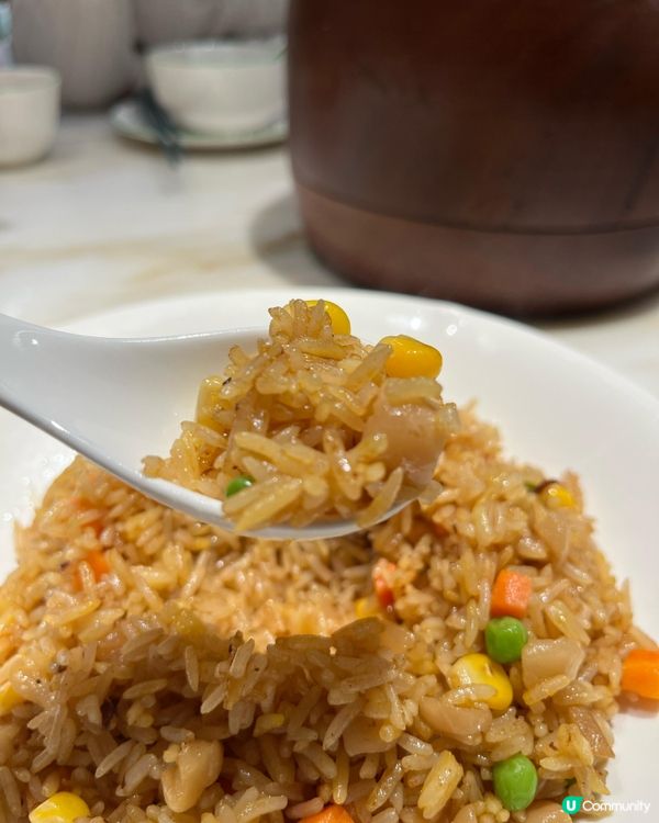 🍵奧海城新店開張！綠茶餐廳江南風情，米芝蓮名廚俞斌主理香港限