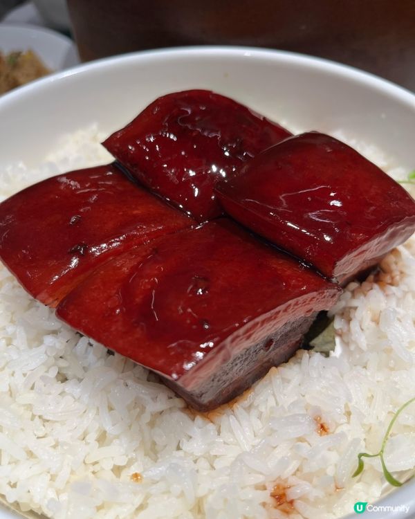 🍵奧海城新店開張！綠茶餐廳江南風情，米芝蓮名廚俞斌主理香港限