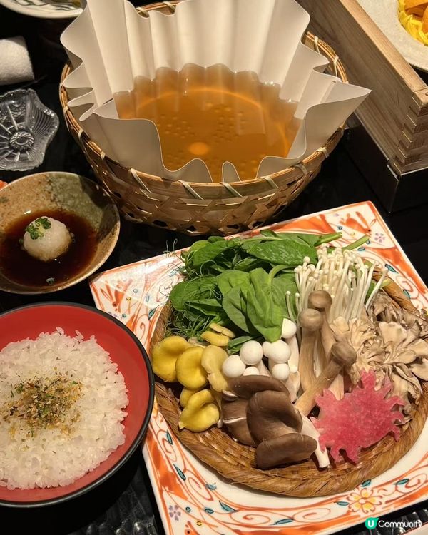 ## 深圳🦀食蟹之旅！超值松葉蟹雙人餐😋