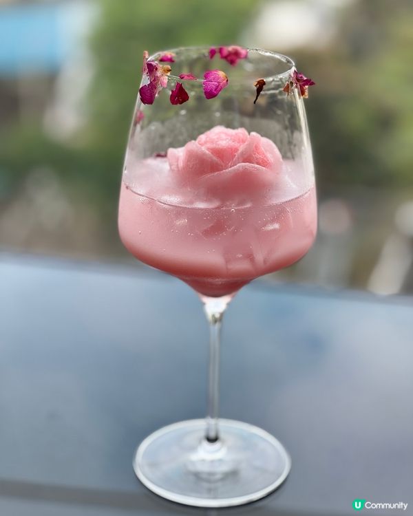 小王子下午茶夢幻登場 ✨