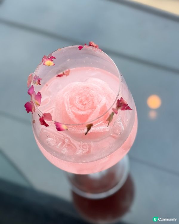 小王子下午茶夢幻登場 ✨