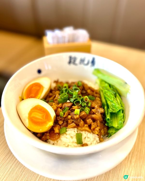 台灣品牌❣︎段純貞❣︎