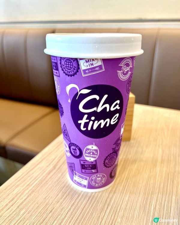 台灣品牌❣︎段純貞❣︎