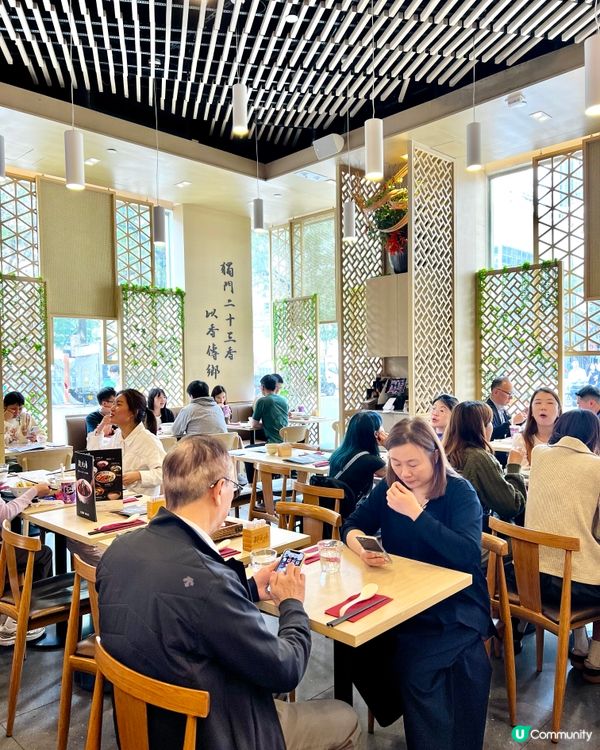 台灣品牌❣︎段純貞❣︎