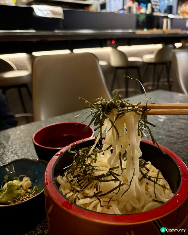 厚福街串燒新發現 🔥😋