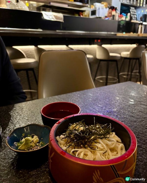 厚福街串燒新發現 🔥😋