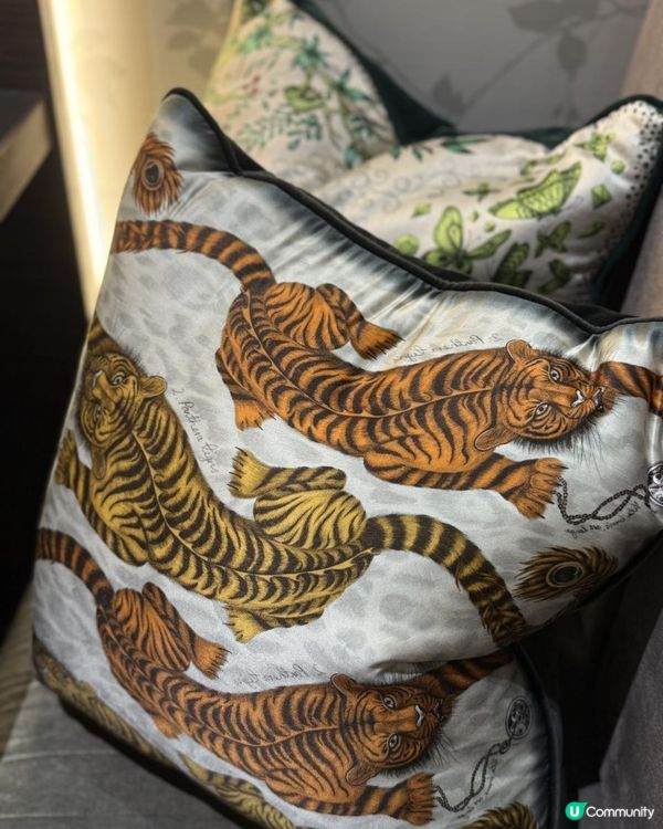 🌟摘星之旅 連續14年米芝蓮星級中菜