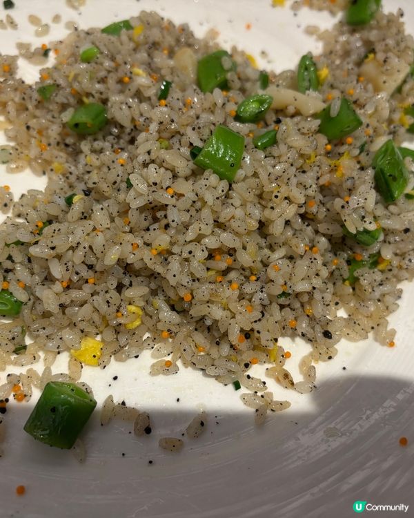 美中鴨子10人餐