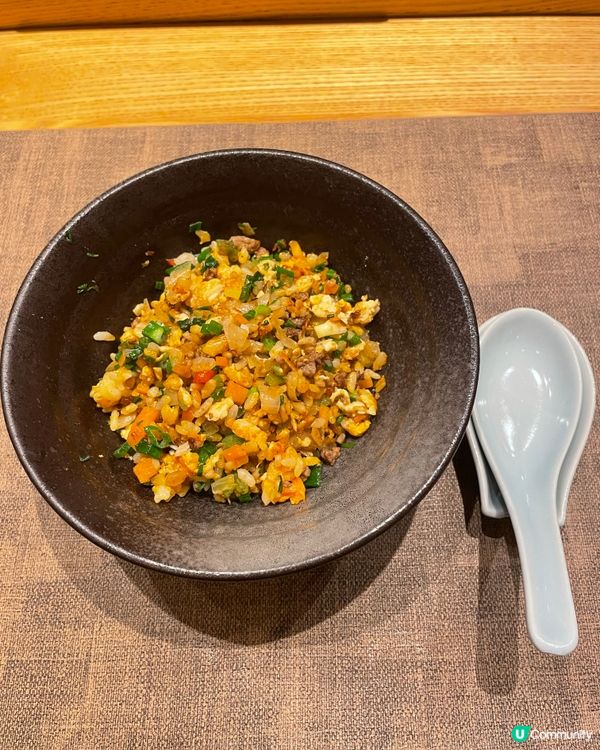 《刺身壽司加鐵板燒》值回票價