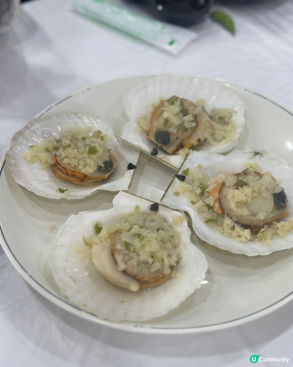 韓國水產市場 五百蚊食帝王蟹！