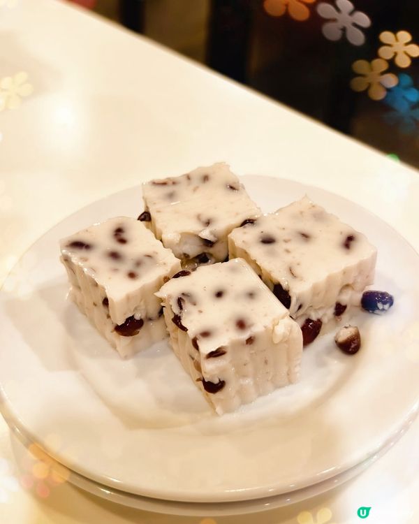 ## 銅鑼灣必食火鍋 🔥 謙記高質食材，湯底一流！😋