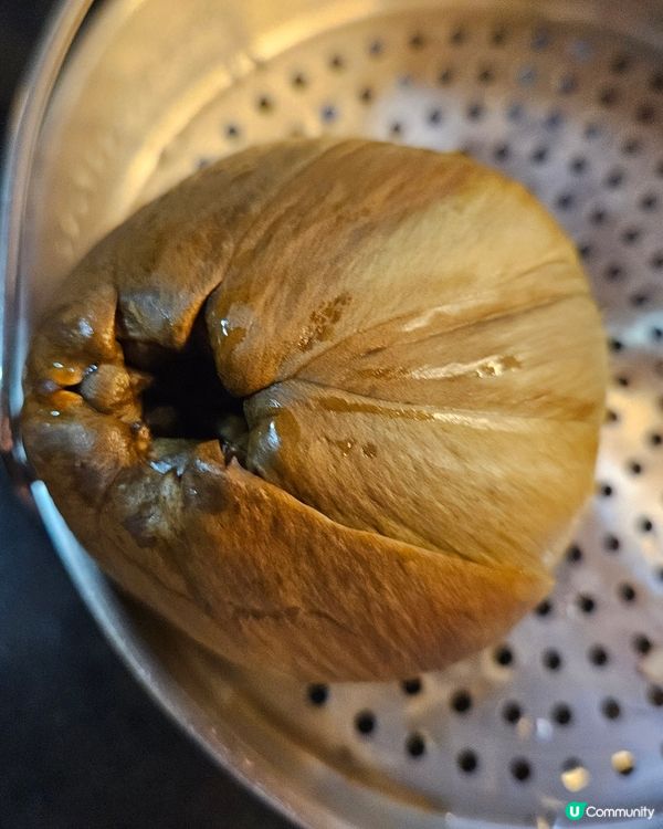 意大利亞枝竹Artichoke