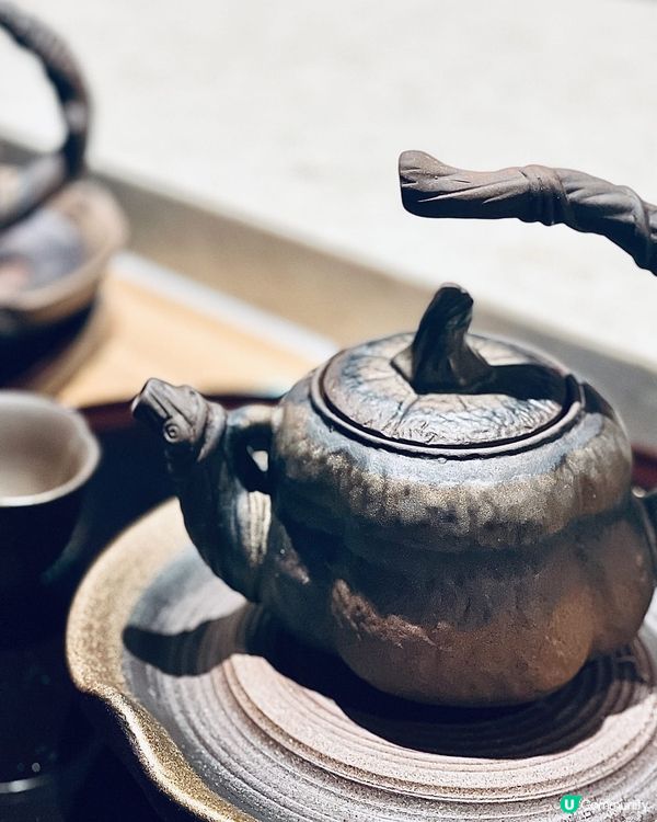 味覺、視覺超強享受‼️ 性價比超高既Omakase❤️