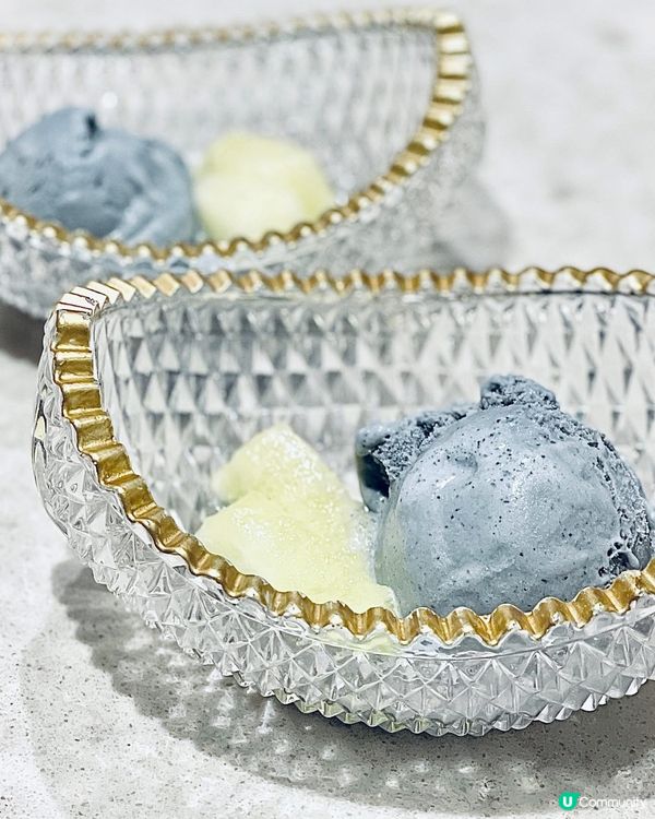 味覺、視覺超強享受‼️ 性價比超高既Omakase❤️