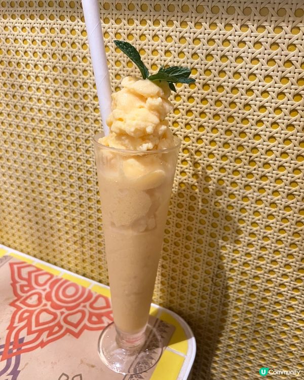 油麻地泰九鳥 $1加購明爐蜆🤩