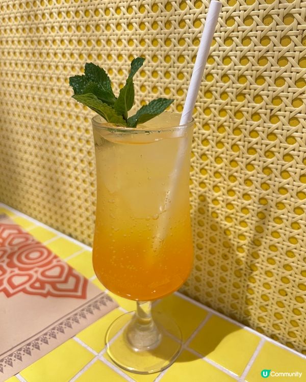 油麻地泰九鳥 $1加購明爐蜆🤩