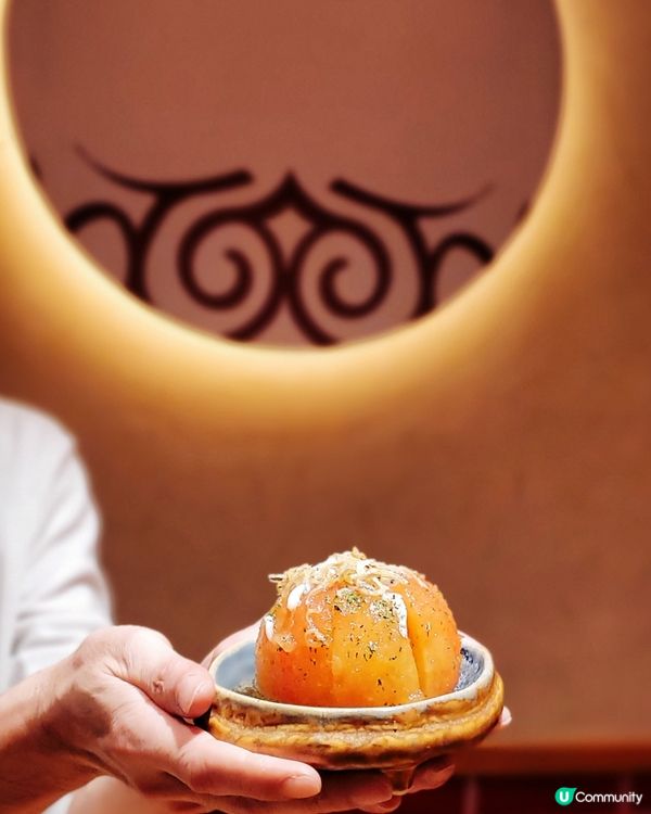 🌸春季限定🌸春之四色刺身定食🌸豚丼のぶたはげ BUTA