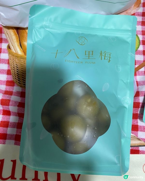 深圳買買買
