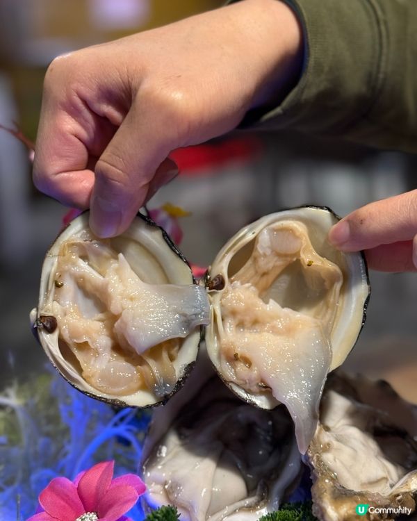 旺角新發現！🔥 抵食雞煲火鍋放題 🍲