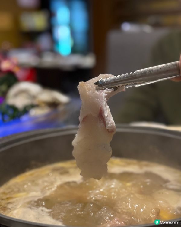 旺角新發現！🔥 抵食雞煲火鍋放題 🍲