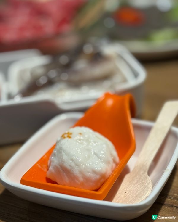 旺角新發現！🔥 抵食雞煲火鍋放題 🍲