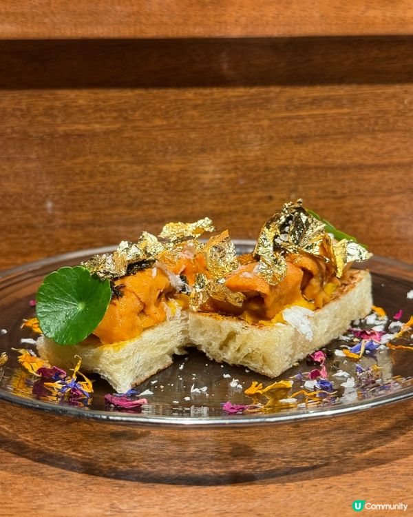 北角必食鐵板燒 高質美味😋