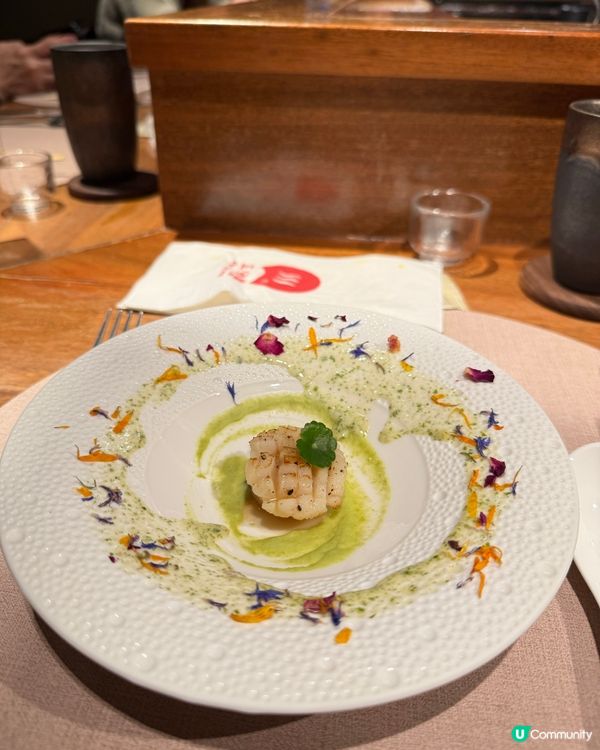 北角必食鐵板燒 高質美味😋