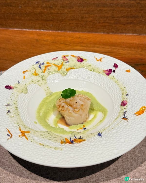 北角必食鐵板燒 高質美味😋