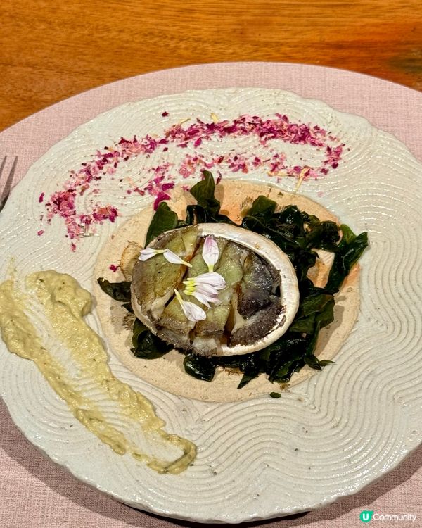 北角必食鐵板燒 高質美味😋