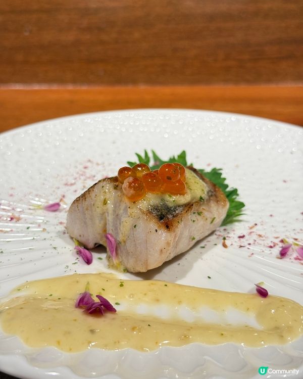 北角必食鐵板燒 高質美味😋