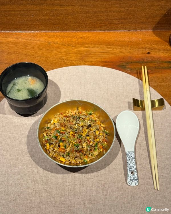 北角必食鐵板燒 高質美味😋