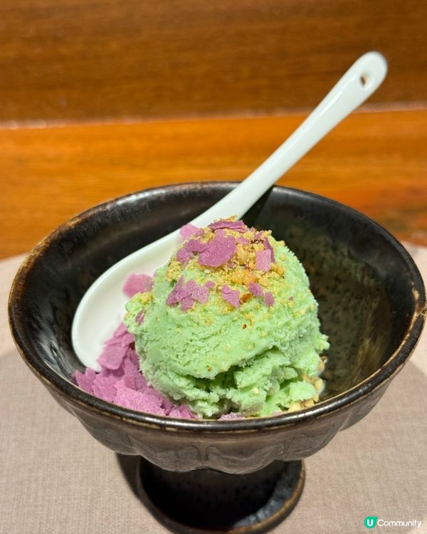 北角必食鐵板燒 高質美味😋