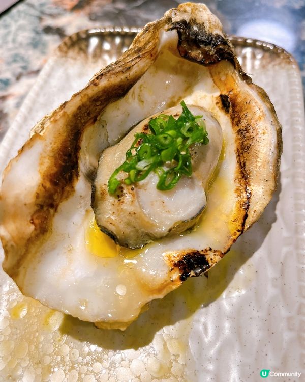 痛風海鮮宴120分鐘Free Flow任飲半放題