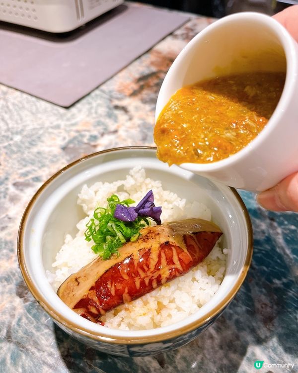 痛風海鮮宴120分鐘Free Flow任飲半放題