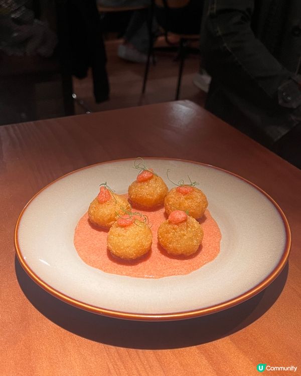 爆紅意粉小店🍝 絕對值得你一試