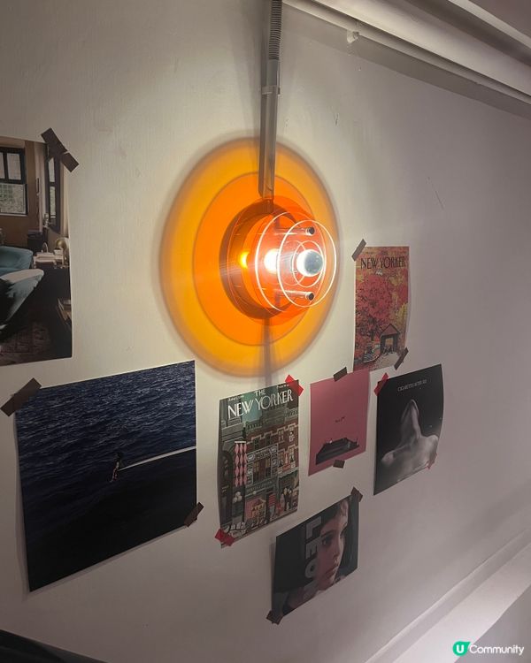 爆紅意粉小店🍝 絕對值得你一試